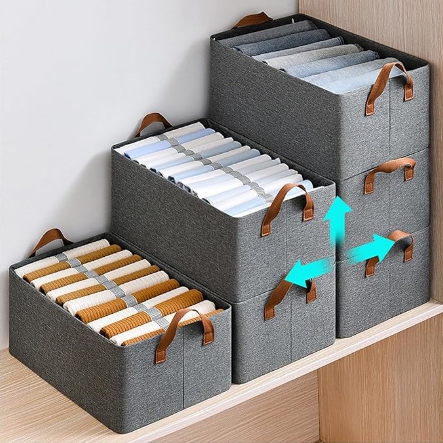 product side